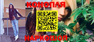 меф Гусев