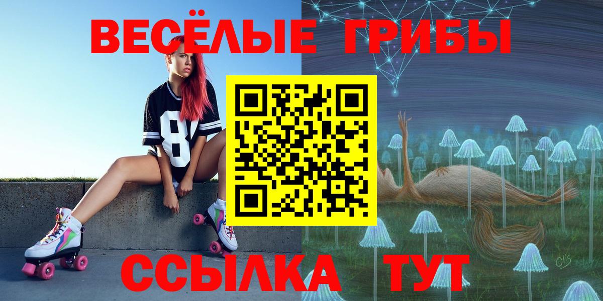 Галлюциногенные грибы Magic Shrooms  Вход с VPN  Мытищи 